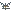 Icon of Body back and chest tattoo