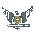 Icon of Body back and chest tattoo