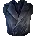 Icon of Stalking Cloak of Conflicted Singularity