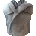 Icon of Detective Cloak of the Unforgiven