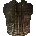 Icon of Raider's Jacket of Twilight Night