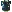 Icon of Parade Uniform Jacket