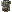 Icon of Mummy Body Wraps of Mercury Dragons