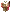 Icon of Princess Robe of Ascension