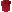 Icon of Bellhop Jacket of the Northern Shadowrunners