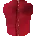 Icon of Bellhop Jacket of the Northern Shadowrunners