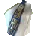 Icon of Toga of Redemption