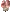 Icon of Silk Kimono of the Coven of Hunters
