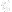 Icon of String Vest of Auno