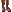 Icon of Cowboy Boots of Synergy Factor