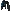 Icon of Biker Gloves of the Devil's Advocate