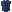 Icon of Omni-Pol Leisure Uniform Jacket