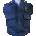 Icon of Omni-Pol Leisure Uniform Jacket