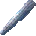 Icon of Blue Pajamas Sleeves of Shadow Ops
