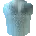 Icon of Mirage Djellaba of Midnight Reveries