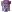 Icon of Pink Riddle Cloak of the Underworld