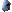 Icon of Djellaba Hood