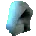 Icon of Mirage Djellaba Hood