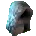 Icon of Camouflage Hood of 3305 Local