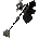 Icon of Kyr'Ozch Axe