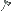 Icon of Kyr'Ozch Energy Hammer - Type 112