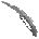 Icon of Kyr'Ozch Sword - Type 112