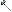 Icon of Kyr'Ozch Sledgehammer - Type 76