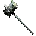 Icon of Kyr'Ozch Sledgehammer