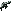 Icon of Kyr'Ozch Carbine - Type 5