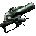 Icon of Kyr'Ozch Carbine