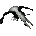 Icon of Kyr'Ozch Crossbow - Type 2
