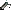 Icon of Kyr'Ozch Energy Pistol - Type 5
