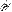Icon of Kyr'Ozch Energy Rapier