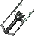 Icon of Kyr'Ozch Energy Rapier