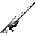 Icon of Kyr'Ozch Rifle
