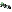Icon of Kyr'Ozch Shotgun - Type 1