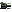 Icon of Kyr'Ozch Submachine Gun
