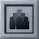 Icon of Supressive Horde