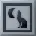 Icon of Nocturnal Strike