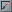 Icon of Fuzz