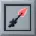 Icon of Fuzz