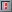Icon of Break