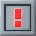 Icon of Break