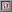 Icon of Insight