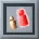 Icon of Insight