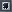 Icon of Notum Shield