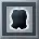 Icon of Notum Shield
