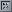 Icon of Ken Fi