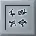 Icon of Ken Fi
