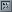 Icon of Ken Si